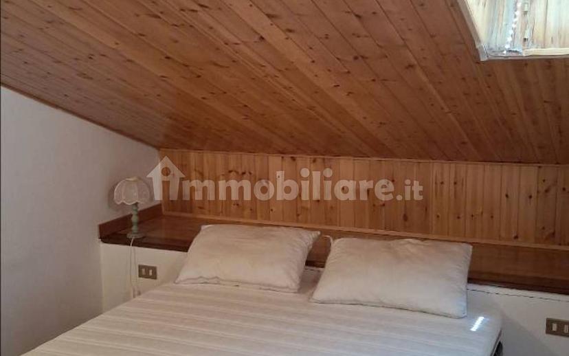 Trilocale Strada Statale dell'Abetone e del Brennero 598, Abetone, Abetone Cutigliano — foto 5 di 7