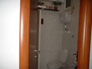 Bilocale via Serchio 251, Capitana, Quartu Sant'Elena