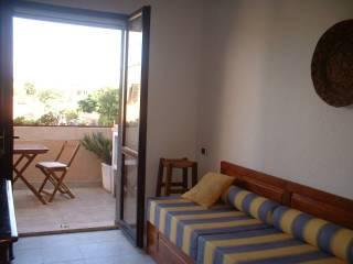 Bilocale via Serchio 251, Capitana, Quartu Sant'Elena — foto 5 di 6