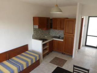 Bilocale via Serchio 251, Capitana, Quartu Sant'Elena — foto 4 di 6