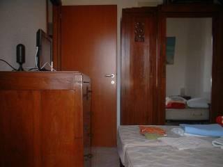 Bilocale via Serchio 251, Capitana, Quartu Sant'Elena — foto 3 di 6