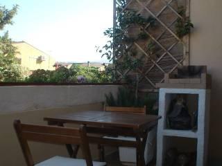 Bilocale via Serchio 251, Capitana, Quartu Sant'Elena — foto 6 di 6