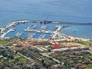 Bilocale via Serchio 251, Capitana, Quartu Sant'Elena — foto 2 di 6