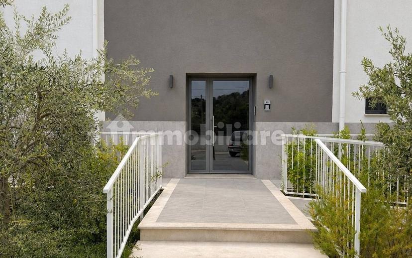 Trilocale via Piceno Aprutina 16, Ascoli Piceno — foto 3 di 12