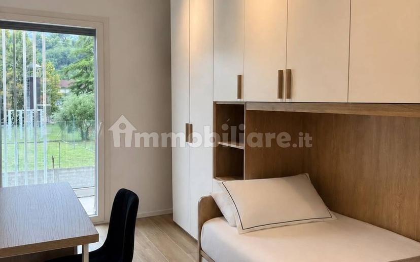 Trilocale via Piceno Aprutina 16, Ascoli Piceno — foto 6 di 12