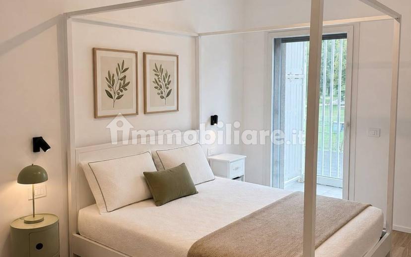 Trilocale via Piceno Aprutina 16, Ascoli Piceno — foto 11 di 12