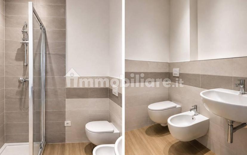 Trilocale via Piceno Aprutina 16, Ascoli Piceno — foto 8 di 12