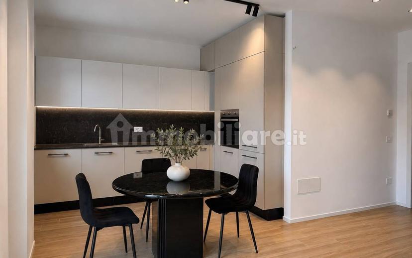 Trilocale via Piceno Aprutina 16, Ascoli Piceno — foto 10 di 12