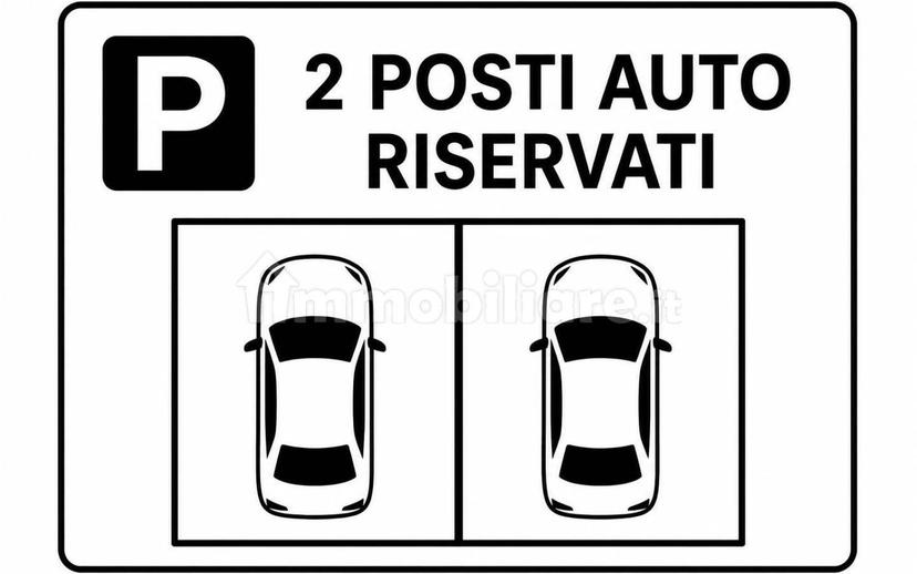 Trilocale via Piceno Aprutina 16, Ascoli Piceno — foto 4 di 12