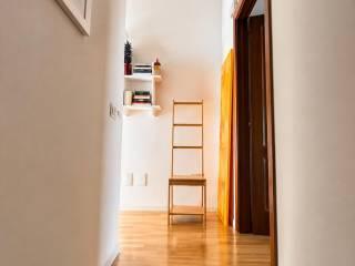 Trilocale via Montecchia 10, Montecchia, Feriole, Selvazzano Dentro — foto 9 di 19