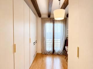 Trilocale via Montecchia 10, Montecchia, Feriole, Selvazzano Dentro — foto 6 di 19