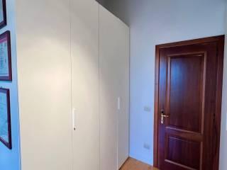 Trilocale via Montecchia 10, Montecchia, Feriole, Selvazzano Dentro — foto 17 di 19