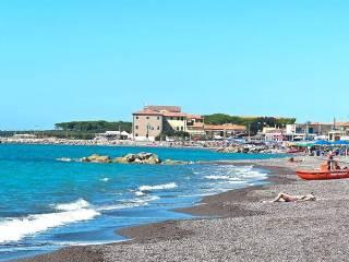 Trilocale buono stato, primo piano, Marina di Cecina, Cecina