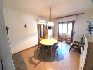 Trilocale buono stato, primo piano, Marina di Cecina, Cecina — foto 10 di 18