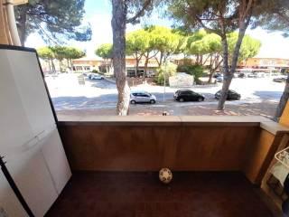 Trilocale buono stato, primo piano, Marina di Cecina, Cecina — foto 6 di 18