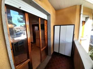 Trilocale buono stato, primo piano, Marina di Cecina, Cecina — foto 7 di 18