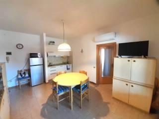 Trilocale buono stato, primo piano, Marina di Cecina, Cecina — foto 13 di 18