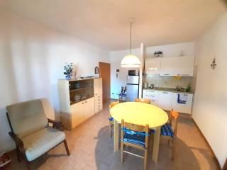 Trilocale buono stato, primo piano, Marina di Cecina, Cecina — foto 5 di 18