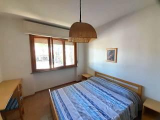Trilocale buono stato, primo piano, Marina di Cecina, Cecina — foto 11 di 18