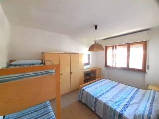Trilocale buono stato, primo piano, Marina di Cecina, Cecina — foto 14 di 18