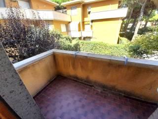 Trilocale buono stato, primo piano, Marina di Cecina, Cecina — foto 17 di 18