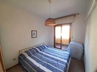 Trilocale buono stato, primo piano, Marina di Cecina, Cecina — foto 16 di 18