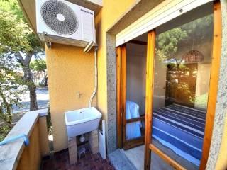 Trilocale buono stato, primo piano, Marina di Cecina, Cecina — foto 15 di 18