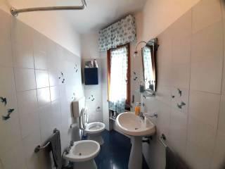 Trilocale buono stato, primo piano, Marina di Cecina, Cecina — foto 4 di 18
