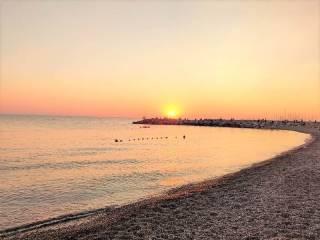 Trilocale buono stato, primo piano, Marina di Cecina, Cecina — foto 9 di 18