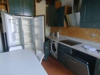 Appartamento in villa via Villafranca 34, Spinea — foto 3 di 7