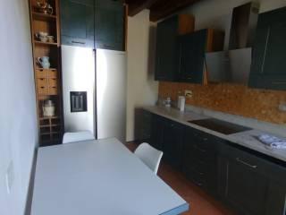 Appartamento in villa via Villafranca 34, Spinea — foto 2 di 7