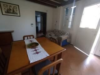 Appartamento in villa via Villafranca 34, Spinea — foto 7 di 7