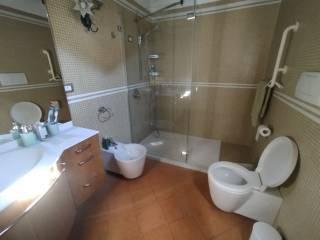 Appartamento in villa via Villafranca 34, Spinea — foto 5 di 7