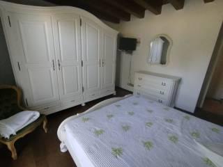 Appartamento in villa via Villafranca 34, Spinea — foto 4 di 7