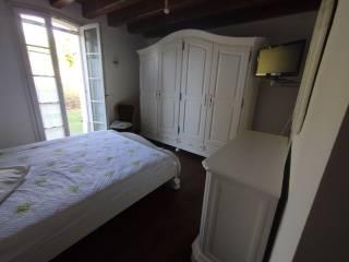 Appartamento in villa via Villafranca 34, Spinea — foto 6 di 7