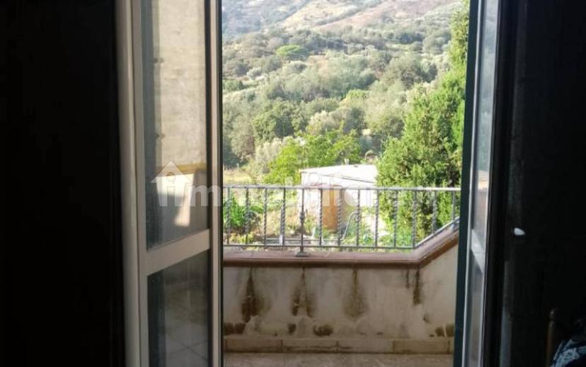 Terratetto unifamiliare vicolo Libertà 53, Preitoni, Nicotera — foto 4 di 4