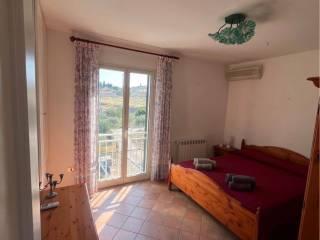 Villa a schiera Poggio Grotticelli, Caltanissetta — foto 7 di 11
