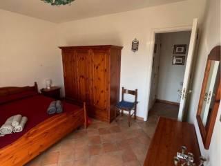 Villa a schiera Poggio Grotticelli, Caltanissetta — foto 2 di 11