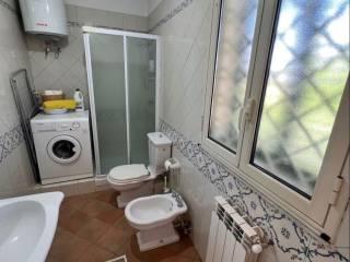 Villa a schiera Poggio Grotticelli, Caltanissetta — foto 9 di 11
