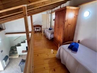 Villa a schiera Poggio Grotticelli, Caltanissetta — foto 5 di 11