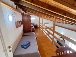 Villa a schiera Poggio Grotticelli, Caltanissetta — foto 8 di 11