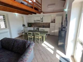 Villa a schiera Poggio Grotticelli, Caltanissetta — foto 10 di 11
