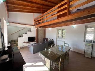 Villa a schiera Poggio Grotticelli, Caltanissetta