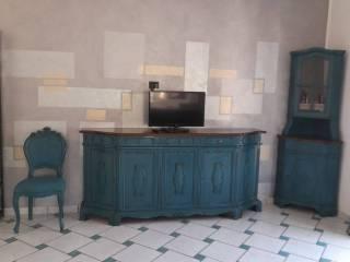 Terratetto unifamiliare via Ovoli 26a, Centro, San Felice Circeo — foto 7 di 16