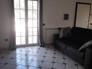 Terratetto unifamiliare via Ovoli 26a, Centro, San Felice Circeo — foto 3 di 16