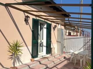 Villa a schiera Poggio Grotticelli, Caltanissetta — foto 11 di 11