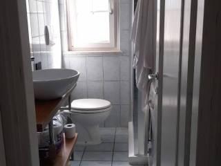 Terratetto unifamiliare via Ovoli 26a, Centro, San Felice Circeo — foto 16 di 16