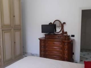 Terratetto unifamiliare via Ovoli 26a, Centro, San Felice Circeo — foto 13 di 16