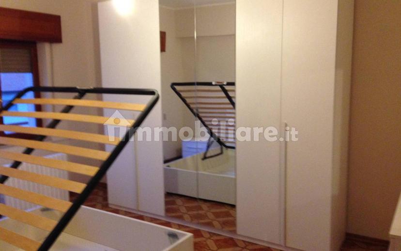 Appartamento via Mirabilii, Sant'Onofrio Floriano, Campli — foto 4 di 10