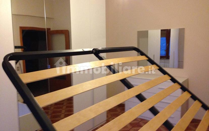 Appartamento via Mirabilii, Sant'Onofrio Floriano, Campli — foto 6 di 10